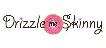 Drizzle me skinny recipes easy Drizzle me skinny recipes easy