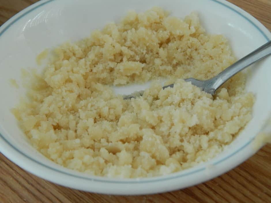 Banana strawberry jam loaf Drizzle Me Skinny!