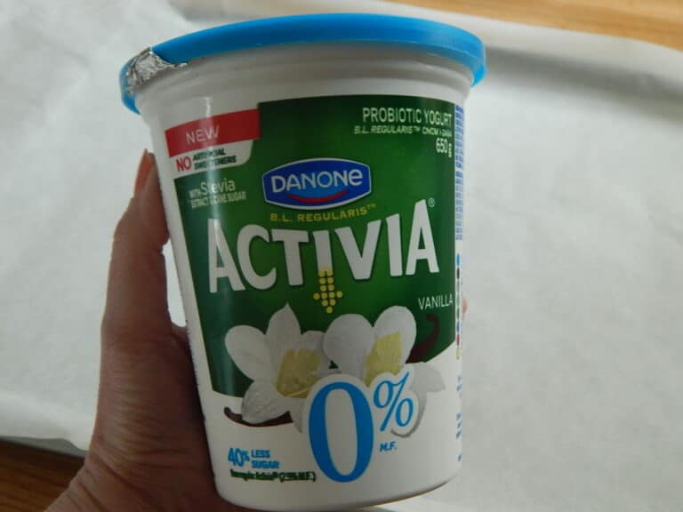 Frozen yogurt Easter bark Drizzle Me Skinny!