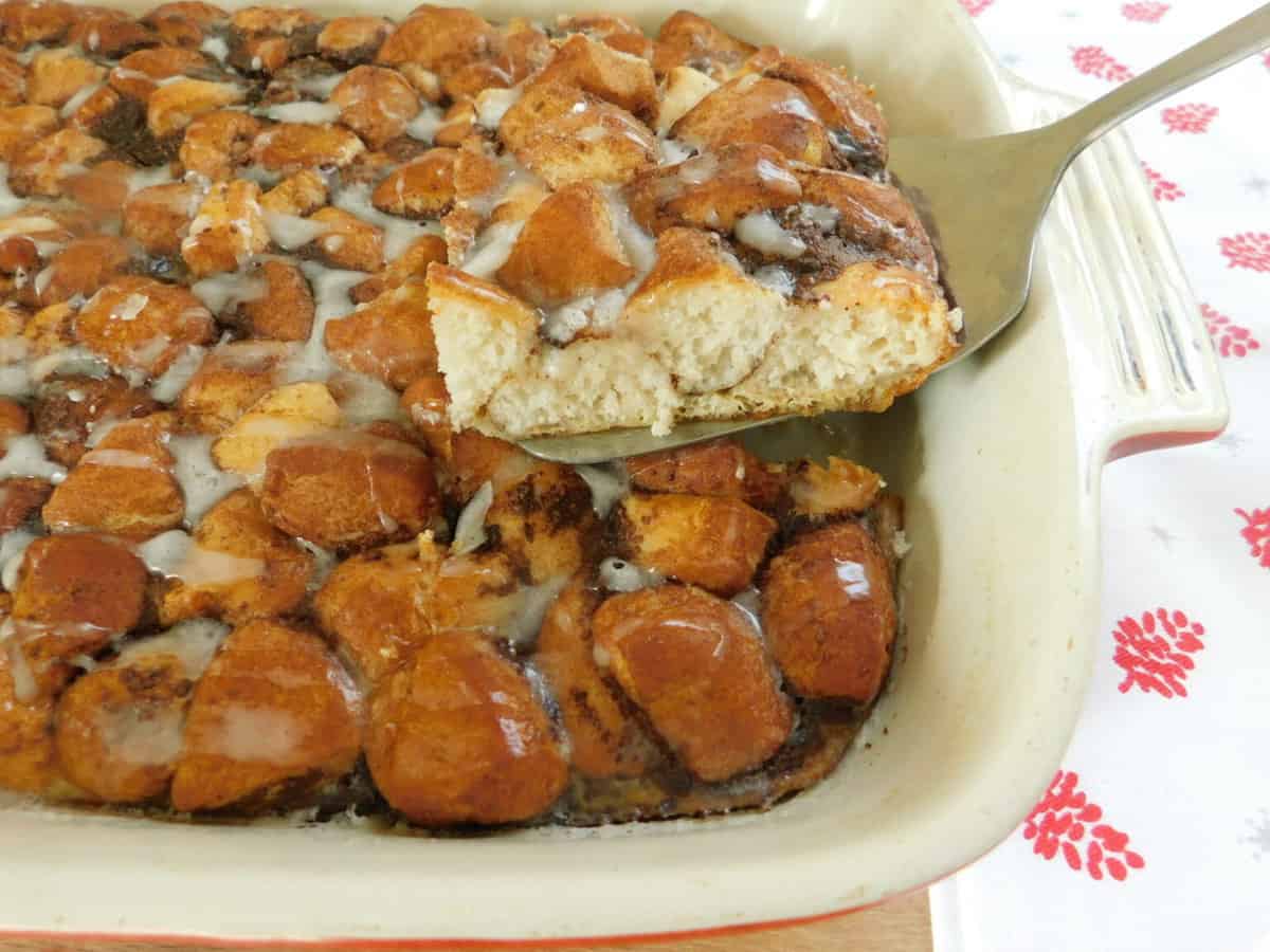 24 Easy Weight Watchers Casseroles Drizzle Me Skinny!