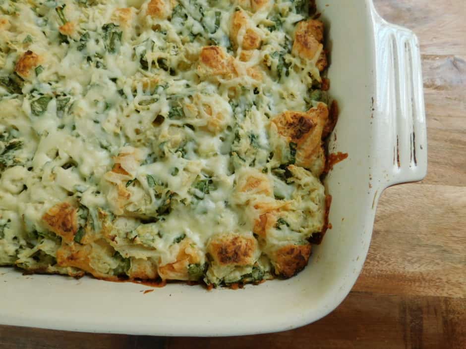 24 Easy Weight Watchers Casseroles Drizzle Me Skinny!