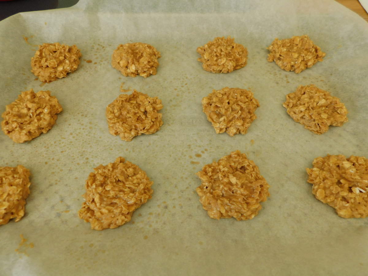 Kraft Peanut Butter Cookies: Easy Old-Fashioned Recipe for Tasty Treats