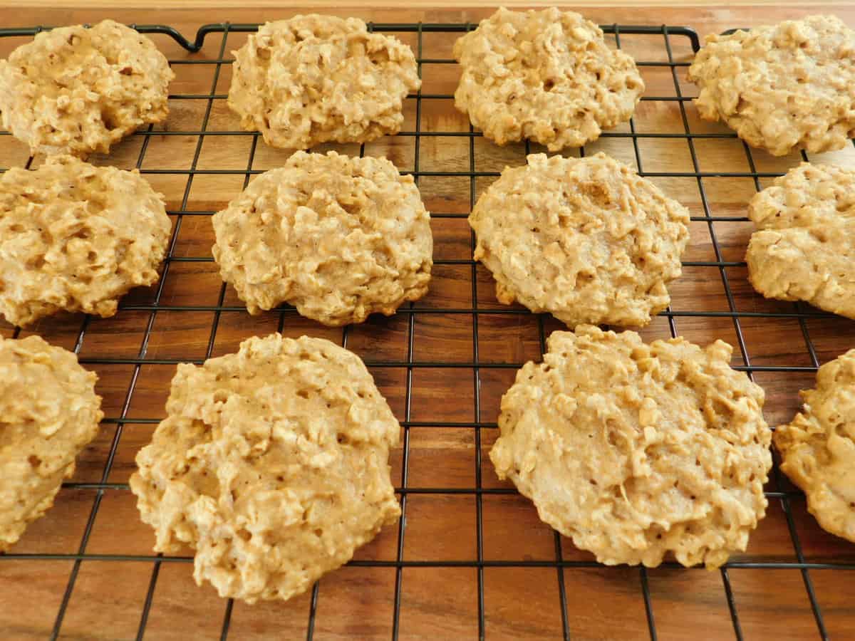 Kraft Peanut Butter Cookies: Easy Old-Fashioned Recipe for Tasty Treats