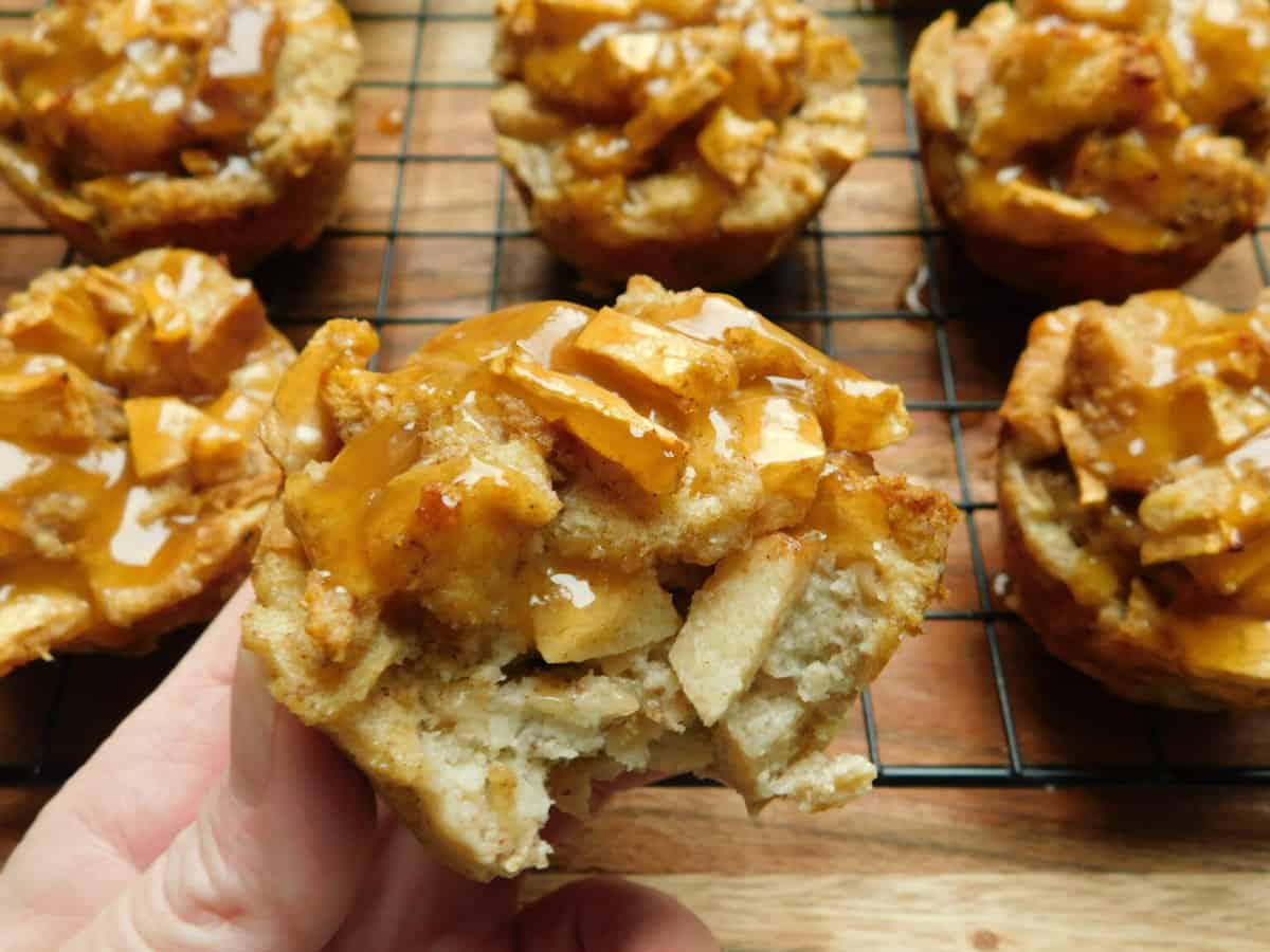 amazing-muffin-recipes-the-idea-room