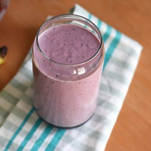 https://drizzlemeskinny.com/wp-content/uploads/2022/06/healthy-breakfast-smoothie-1024x683-1-500x500.jpg