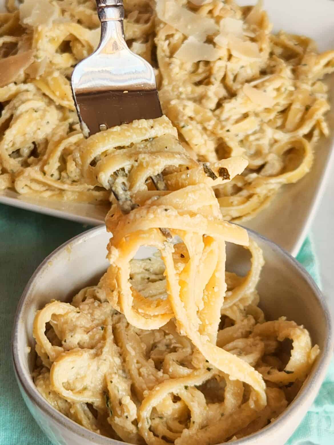 Drizzle Me Skinny! Weight Watcher Friendly Recipes