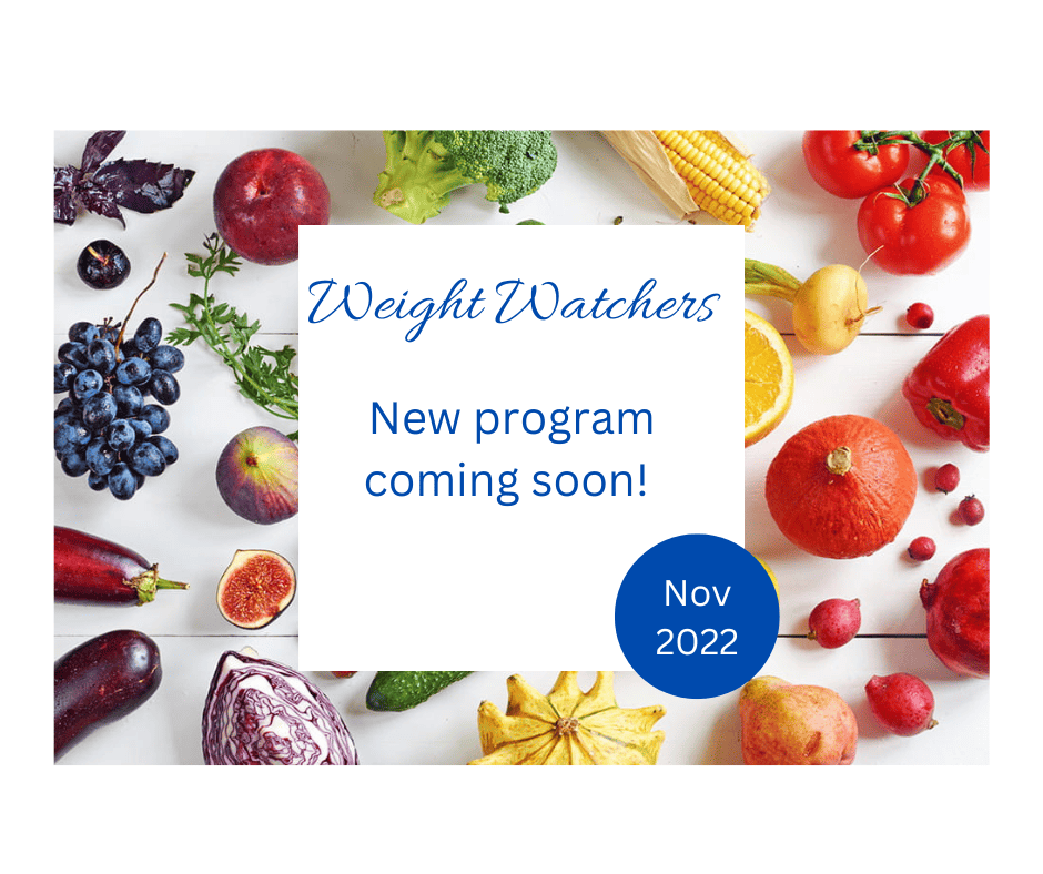  Weight Watchers Plan Program 2014 NEW Electronic Scale