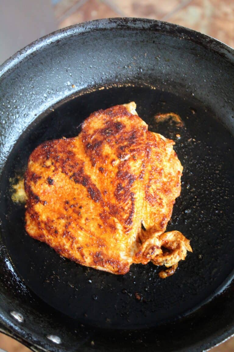 25 Delicious Thin Sliced Chicken Breast Recipes Drizzle Me Skinny 25-delicious-thin-sliced-chicken-breast-recipes-drizzle-me-skinny