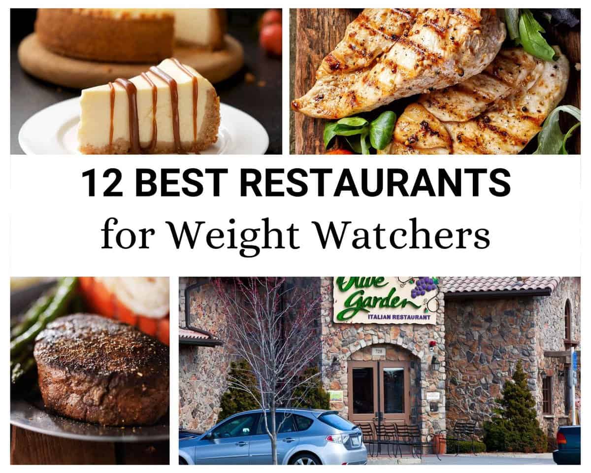 Where to Buy WW Food? {Top 7 Places to Buy Weight Watchers Food} The Holy  Mess