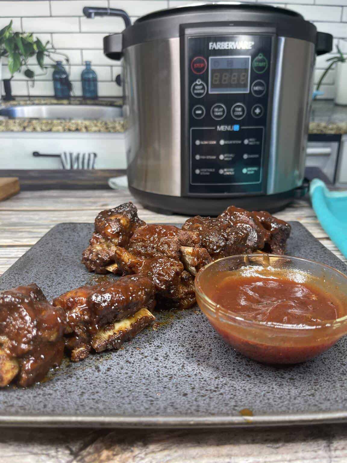 instant-pot-bone-in-beef-ribs-drizzle-me-skinny