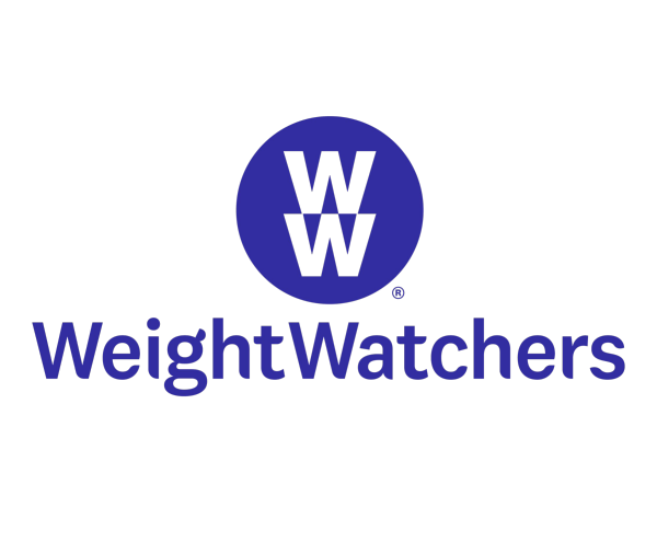 WW - Weight Watchers Logo