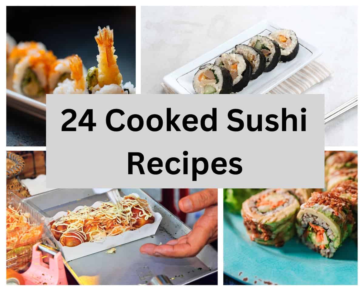 https://drizzlemeskinny.com/wp-content/uploads/2023/05/cooked-sushi-text.jpg