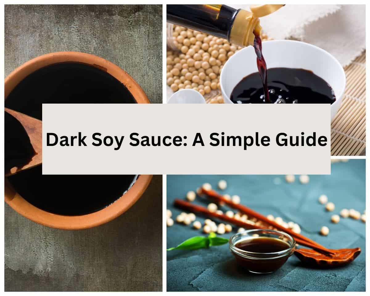 Soy Sauce: Everything You Need to Know - The Woks of Life