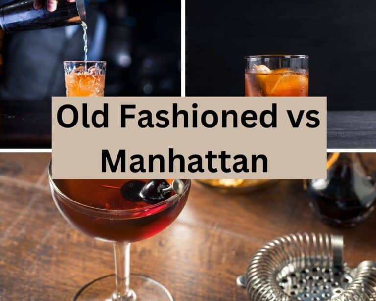 Manhattan Vs Old Fashioned Text 768x614 