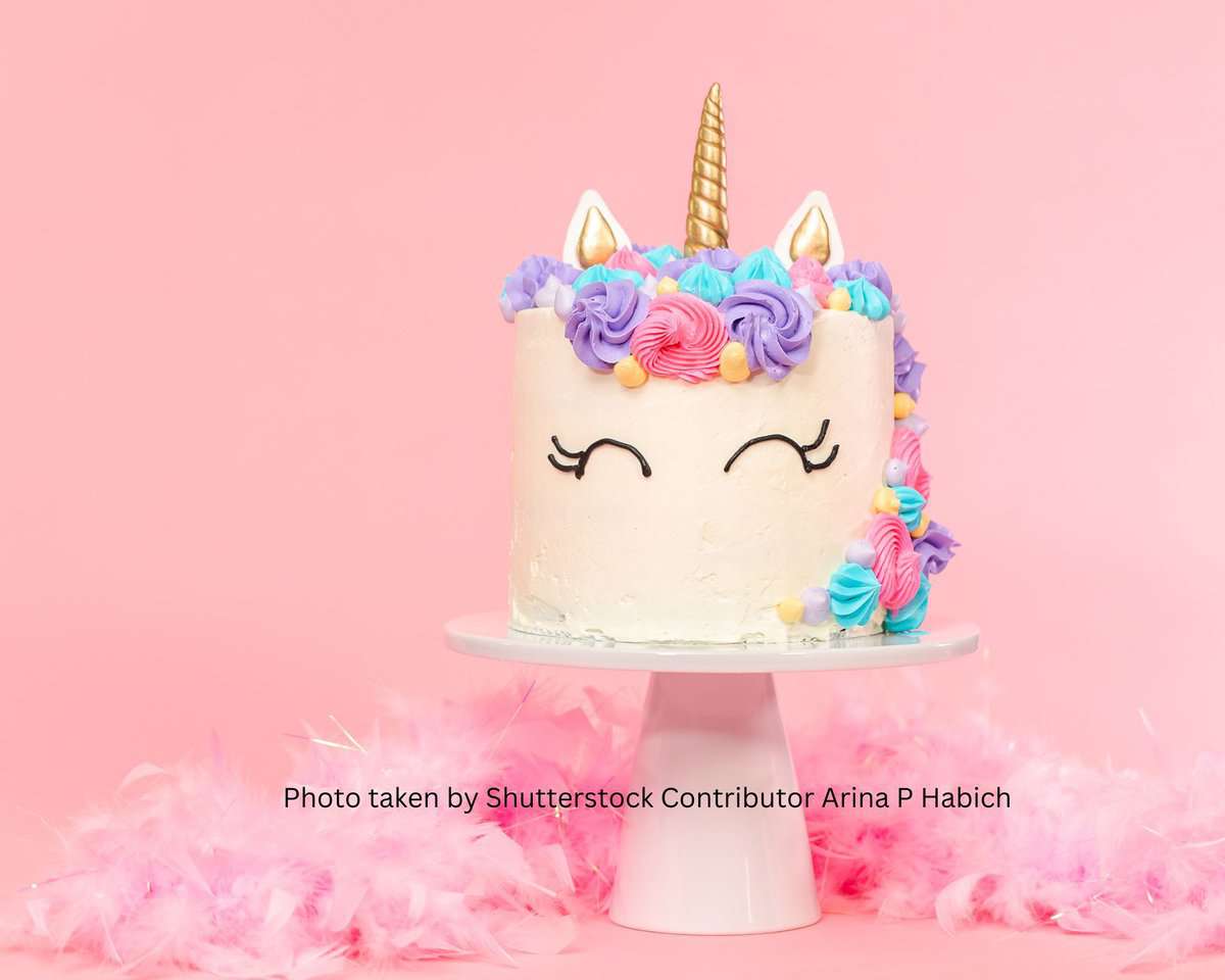 https://drizzlemeskinny.com/wp-content/uploads/2023/06/Unicorn-Cake-Text-Feature.jpg