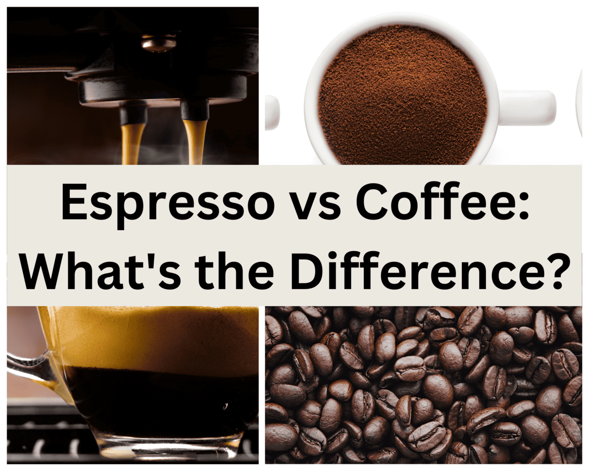 https://drizzlemeskinny.com/wp-content/uploads/2023/07/Espresso-vs-Coffee.png