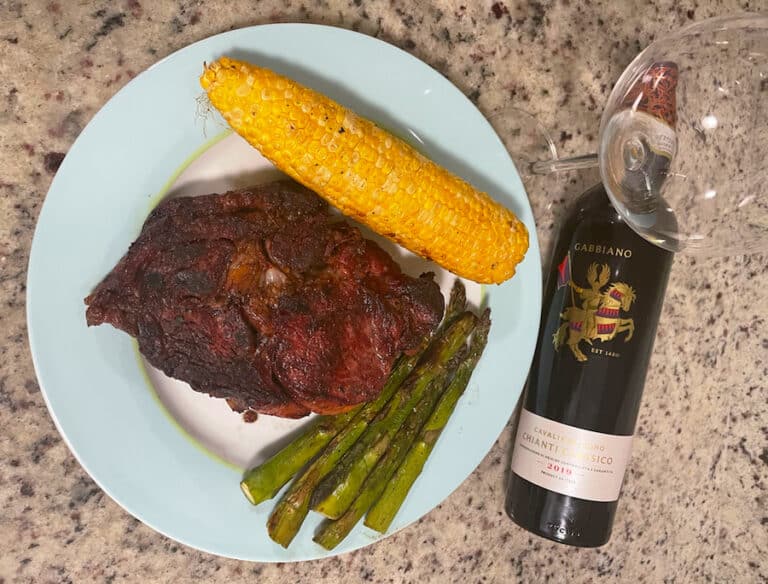 How To Use Your Big Green Egg: 10 Tips for Mastering Your Ceramic Grill