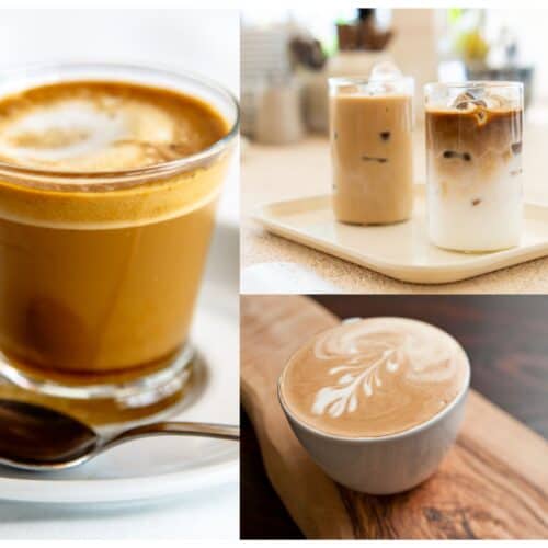 https://drizzlemeskinny.com/wp-content/uploads/2023/07/cortado-vs-latte-vs-flat-white-no-text-500x500.jpg