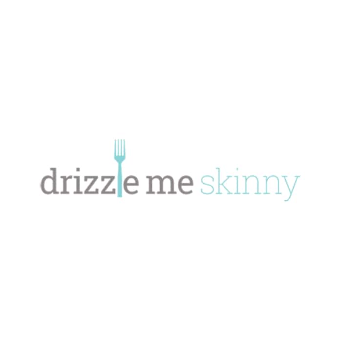 https://drizzlemeskinny.com/wp-content/uploads/2023/07/drizzle-me-skinny-2021_696x696.jpg