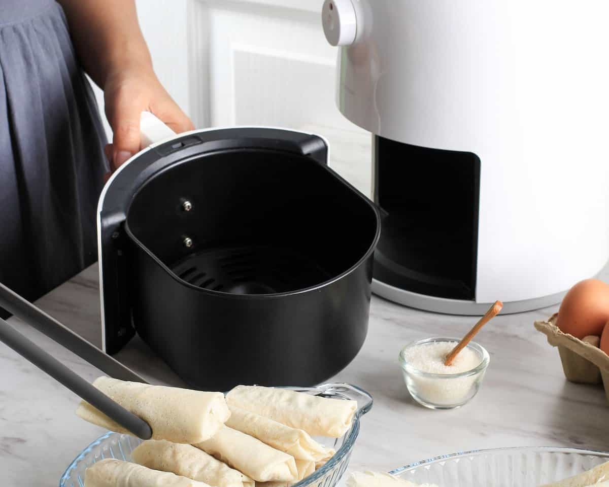 The Best Post-Prime Day Deals on Ninja Kitchen Appliances— Save Now on Air  Fryers, Blenders and More