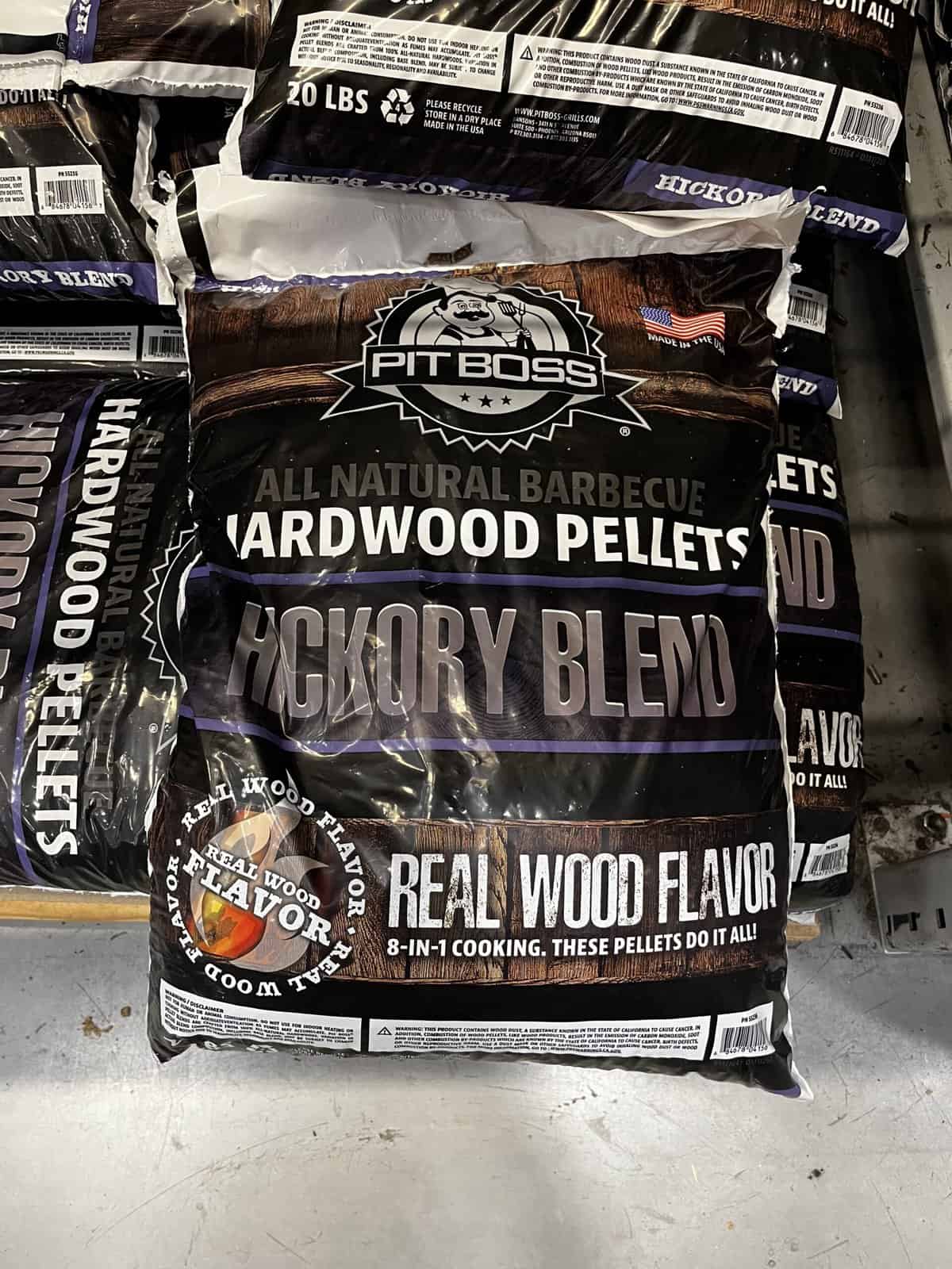 https://drizzlemeskinny.com/wp-content/uploads/2023/09/pit-boss-hickory-wood-pellets-scaled.jpg