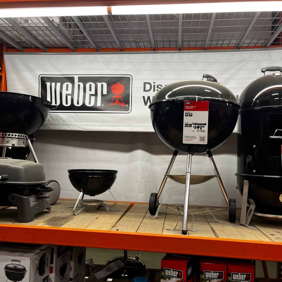 https://drizzlemeskinny.com/wp-content/uploads/2023/09/weber-grill-accessories-1200x1200-1.jpg