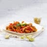 I Can't Stop Making This Veracruz Style White Fish - Drizzle Me Skinny!