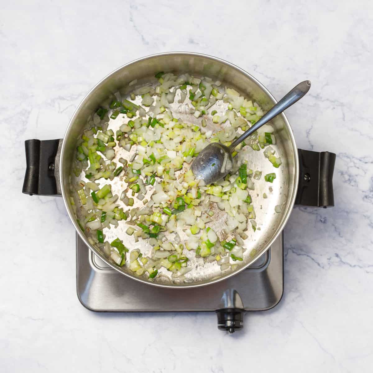 This Weight Watchers Quinoa Soup Makes A Delicious Lunch Drizzle Me