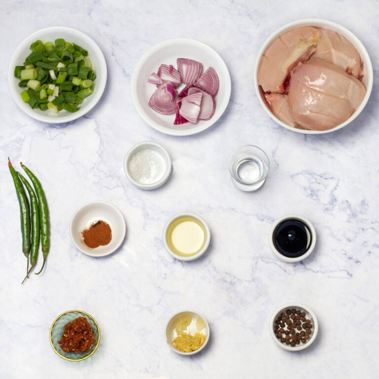 Weight Watchers Jerk Chicken Drizzle Me Skinny!