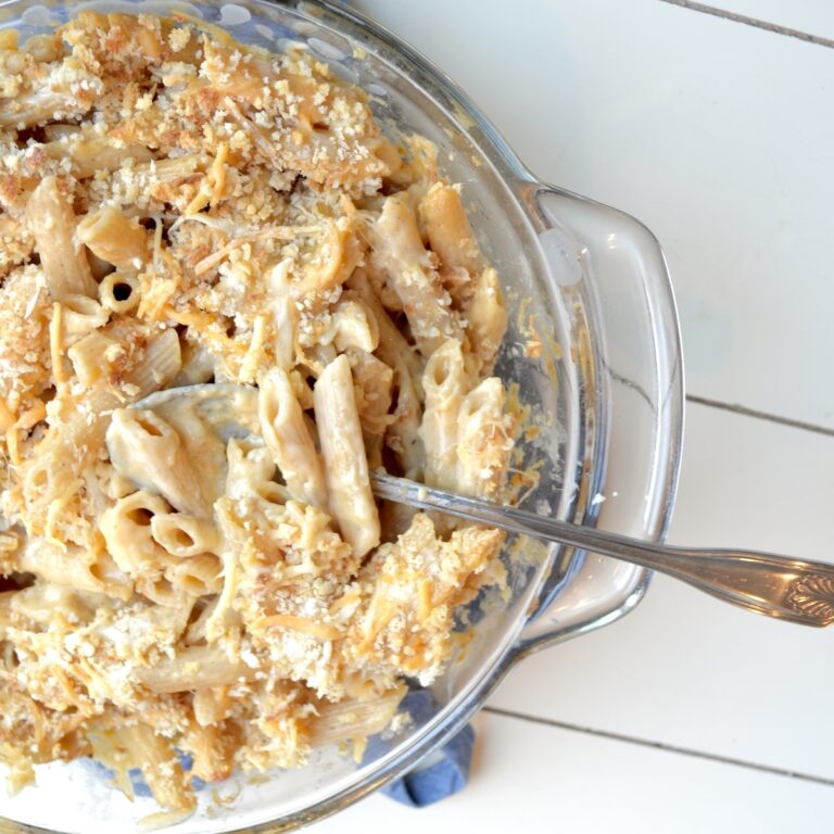 25 Healthy Side Dishes For Weight Loss Drizzle Me Skinny 25-healthy-side-dishes-for-weight-loss-drizzle-me-skinny