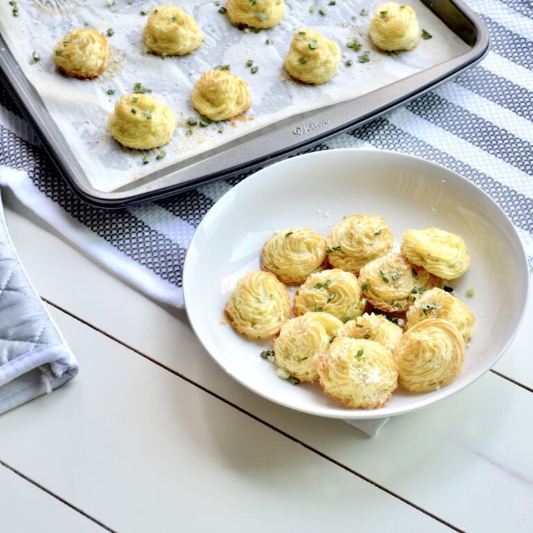 Healthy Side Dishes For Weight Loss Healthy Side Dishes For Weight Loss