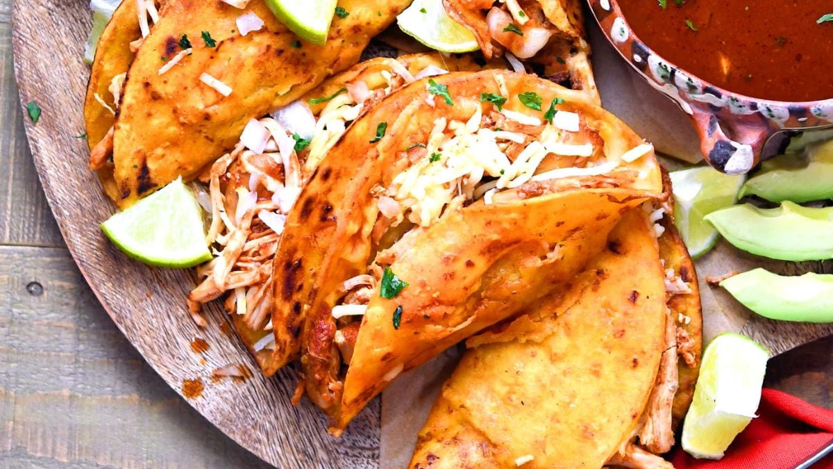 15 Hen Thigh Dinner Recipes Value Including to Rotation 15 Hen Thigh Dinner Recipes Value Including to Rotation